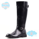 1000円OFFクーポン ショーツブーツ ヒールブーツ ローヒールブーツ ベルテッドブーツ メンズ サイドベルト サイドジップ 紳士靴 ヴィジュアル系 ビジュアル系 メンズ ロングブーツ 長靴 カジュアル 防寒 黒 ベルト shopcp