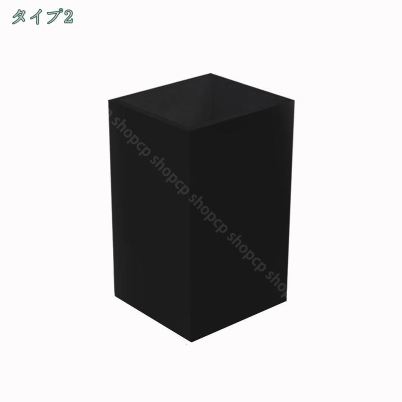 2000円OFFクーポン セメントプランター プランター ガーデニング用 おしゃれ 鉢植えカバー 植木鉢 セメント製 底穴あり フラワーポット 広口 セメントの植木鉢 植物用プラントポット ガーデンポット アンティーク 深型 穴あけ 水切れ良い shopcp