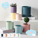 800円OFFクーポン セラミック鉢 ミニ 植木鉢 多肉植物鉢 フラワーポット 多肉植物ポット テラコッタ ポット プランター ブラウン プラ鉢 おしゃれなぶどう柄 草花 寄せ植え 現代風 室内 観葉植物鉢 多肉植物鉢 ハーブ鉢 花鉢 shopcp
