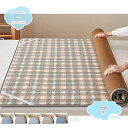 800円OFFクーポン 冷感 敷きパッド ワイドキング 冬夏兼用 涼しい 夏用 夏 敷パッド 接触冷感 涼感 冷却 クールス 洗える ベッドパッド オールシーズン 両面使用 抗菌 防臭 防ダニ加工 敷布団でもマットレスでも使える 四隅にゴム付き 耐久性 シーツパッ shopcp