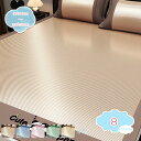 1000円OFFクーポン 敷きパッド 夏 冷ほんのり冷感 ゴムバンド付き 冷感敷きパッド ベッドシーツ クールマット 夏用スリーピングマット 乾きやすい 夏用 快適 夏用クールパッド 冷房対策 涼しい敷きパッド シンプル 冷却ベッドカバー マットレス 折りたたみ式両 shopcp