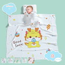 550円OFFクーポン タオルケット 子供 保育園 ベビータオルケット 夏用 綿100% 110×110cm 子供用 お昼寝 丸洗いOK やわらかな肌触り 夏 ...