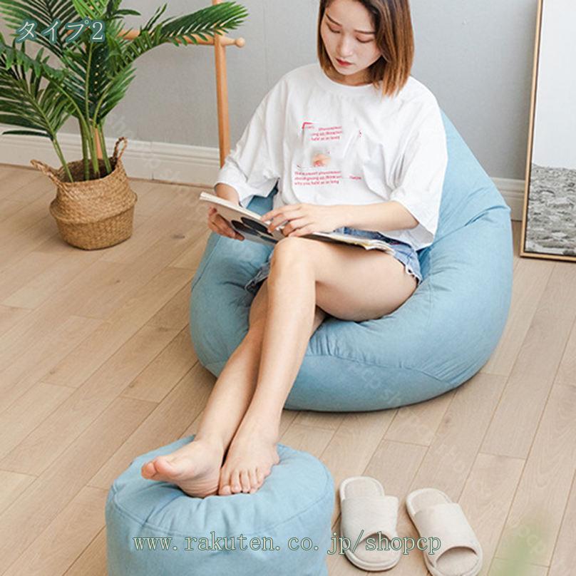 2000��OFF�����ݥ� ���å���� �礭�� ���ե� �ӡ������å���� ������ ���� �ӡ������å���󥽥ե� �ӡ������ե��� �ޥ������ӡ������å���� ���塼�� �°ػ� ��ư��ñ �ݥ��å� ��ӥ� ���� �Х륳�ˡ� ������ �ӡ������å���� ��ӥ� ���� shopcp