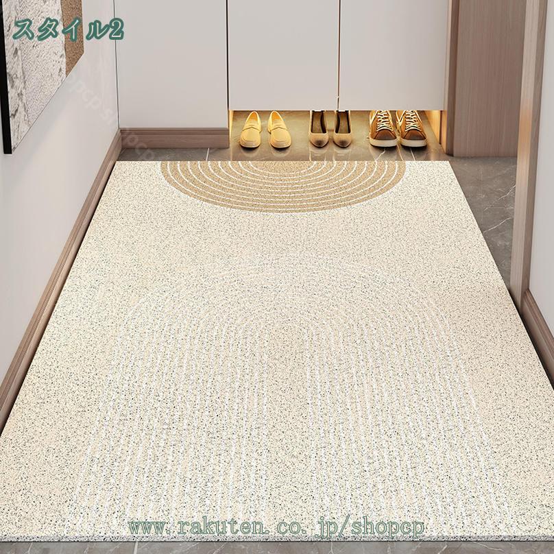 300��OFF�����ݥ� ���إޥå� ���� ������� ������ ���� ���� �ɥ��� ����ȥ�󥹥ޥå� ť��Ȥ� ������Ȥ� �����ɻ� ���襤�� �ޥå� �����륫��ޥå� �̲� ���� ��С��ޥå� ť��Ȥ��ޥå� ������� £��ʪ ���ե� �ץ쥼��� shopcp