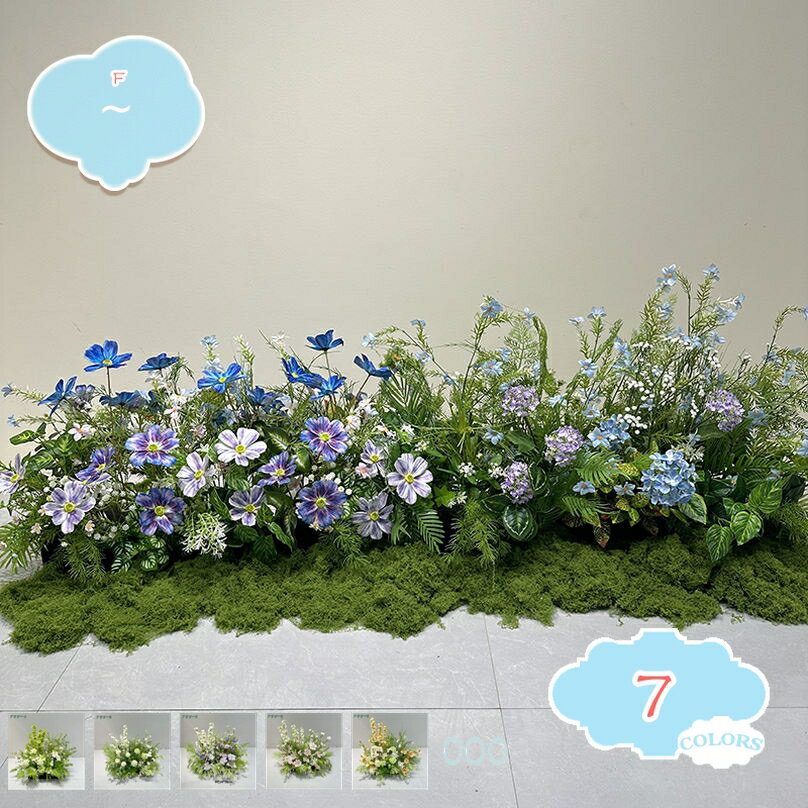 1000円OFFクーポン 造花 屋外 フェイクフラワー 庭の装飾 ユーカリ 柳の葉 牡丹 バラ つる 緑 装飾 春 ドアアレンジ パーティー装飾 造花 牡丹のブーケ シルクフラワー アンティーク調 結婚式 インテリア用 ピンクローズ 造花ボックス shopcp