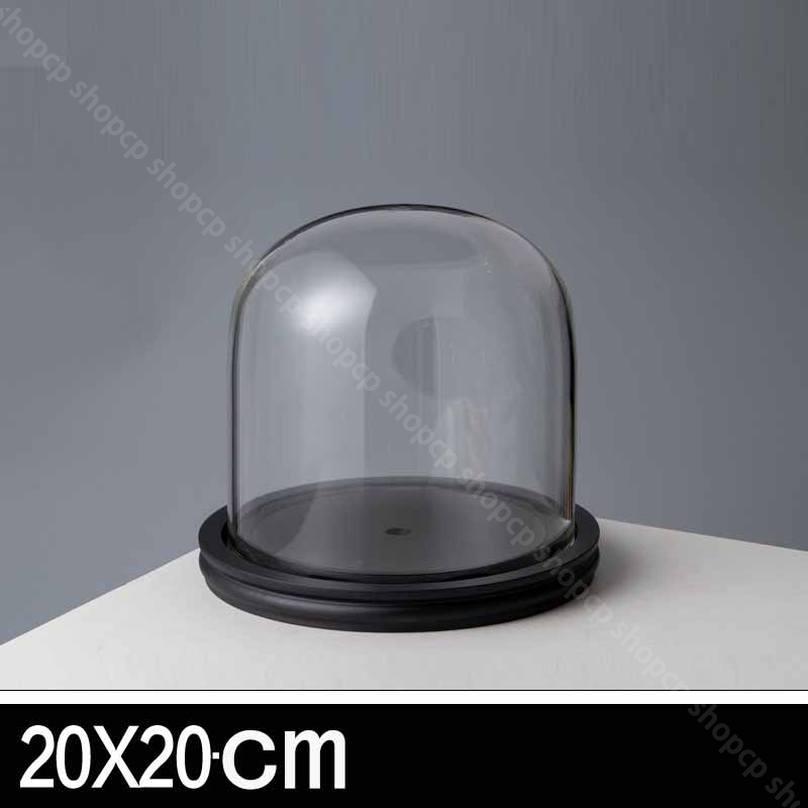 500円OFFクーポン ディスプレイケース Cガラス製 フィギュア・ブロック・模型 高透...