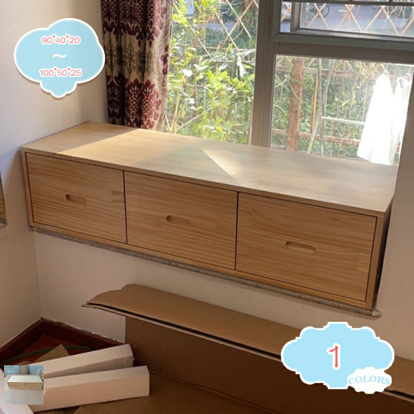 2000��OFF�����ݥ� ���塼�֥ܥå��� �������� ���� ��Ǽ�ܥå��� ���󥹼�Ǽ �����Ф� �磻�ɰ��Ф� ��ü��դ� �����Ǽ ���괶 ������Ǽ ��ʪ��Ǽ ...