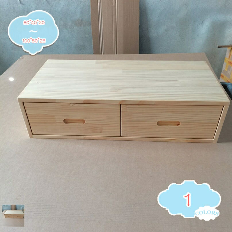 2000��OFF�����ݥ� ���� ������ 2�İ����Ф� ��Ǽ�ܥå��� �����ܥå��� ̡�� ���� ���������꡼ ��Ǽ������ ��ʪ���� �ʥ����� ������ ���ե�����...