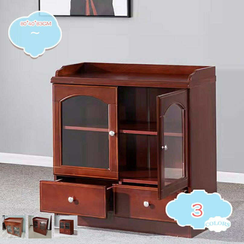 2000��OFF�����ݥ� ��Ǽ����ӥͥå� ���� ������ ��ʪ��Ǽ ������� �ե������å� ����ѥ��� �����Ф� ���ե�����Ǽ ��̳���ʼ�Ǽ �����餷 ����...