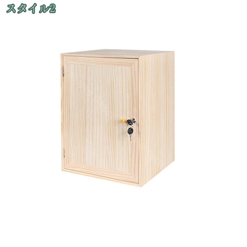 2000円OFFクーポン 収納キャビネット カラーボックス サイドワゴン 木製 チェスト 収納便利 キャビネット 袖机 デスクサイド収納 デスク周り 取っ手付き オフィス デスクワゴン A4対応 整理タンス キューブボックス 収納ボックス shopcp shopcp-10084403 CPショップ サンプル画像3