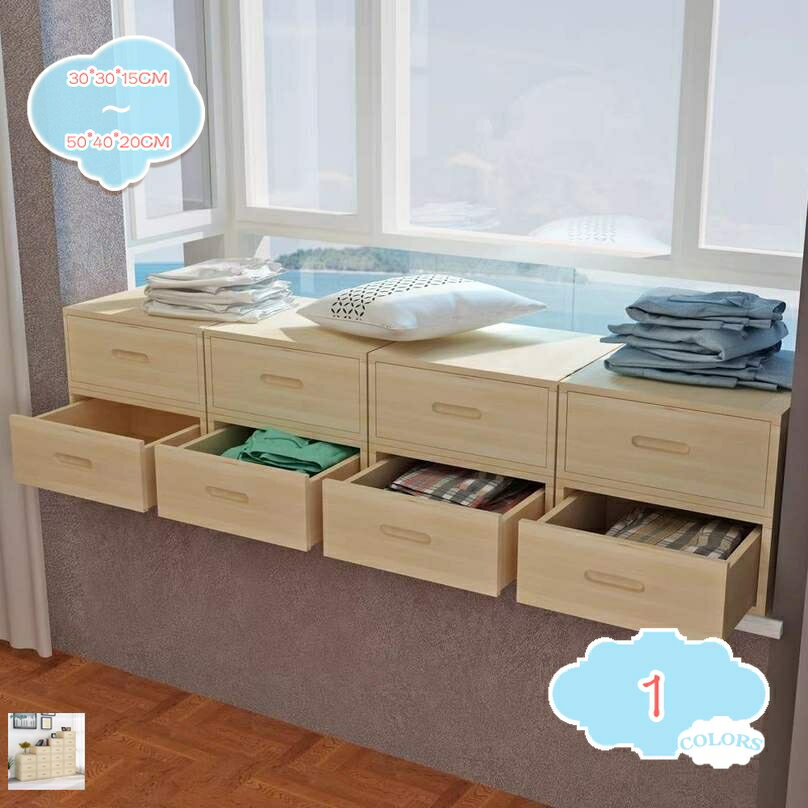 2000円OFFクーポン 収納チェスト 袖机 デスクサイド収納 木製チェスト 小物 雑貨 書類 文具用品 事務用 おしゃれ デスクトップ収納 分類収納 オフィス デスク周り 玄関 使いやすい 取っ手付き デスクワゴン 大容量 A4対応 事務用品 shopcp