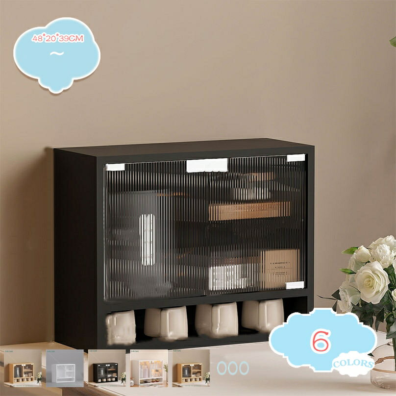 1000��OFF�����ݥ� ����ê ��忩��ê ����� ��������� ������� ���� ���å����Ǽê �ߥ˿���ê ���å����Ǽê ���å��󥭥�ӥͥå� ��Ǽ���� ...