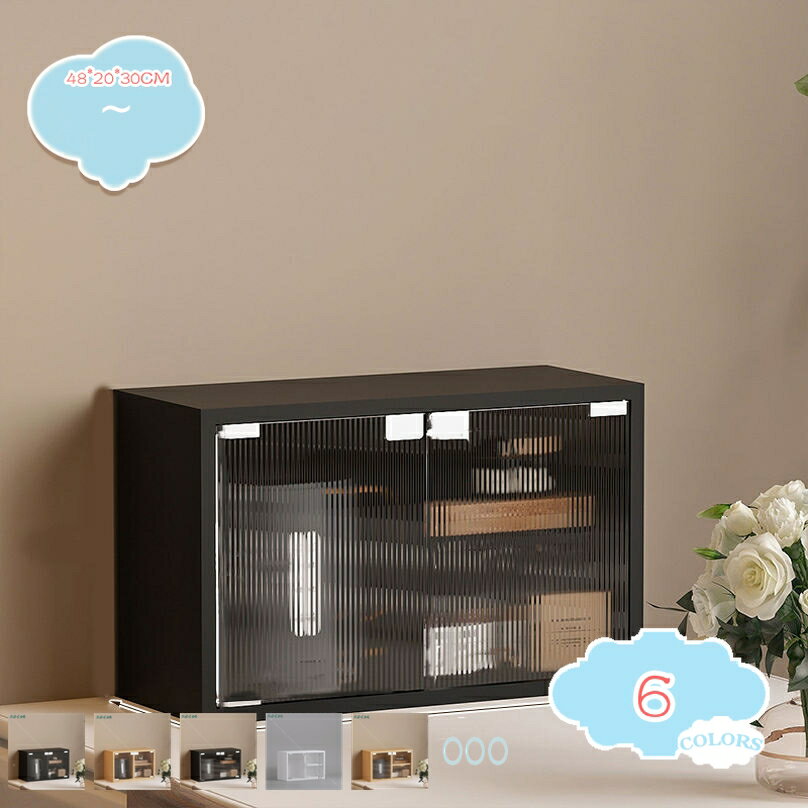 1000��OFF�����ݥ� ����ê ���å����Ǽ ���å��󥫥��󥿡� ���� ���å��� ���� �����Ǽê ��󥸥ܡ��� Ĵ̣������ �� ��Ȥ ���� ���å��󥫥���...