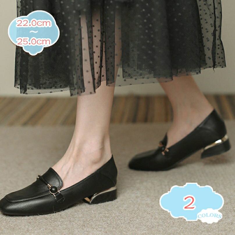 500��OFF�����ݥ� ���å����ե����ɥ��塼�� ������ �������å� ���������ȥ� �ѥ�ץ� ����󥭡��ҡ��� ����åݥ� �����ҡ��� ��ʪ ��ʪ �ɿ� ����...