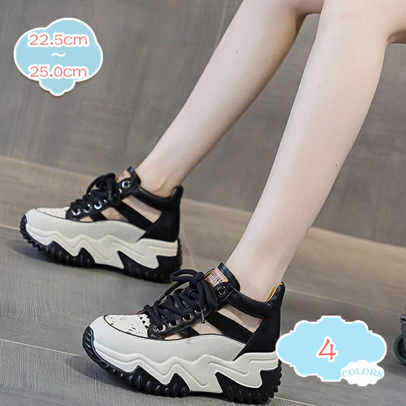 500��OFF�����ݥ� �����奢�륵����� ���ˡ����� ��ǥ����� ���� �ҡ��륹�ˡ����� ɳ�� ������� �礭�������� �ϥ����åȥ��ˡ����� �ˤ��ʤ� ������...