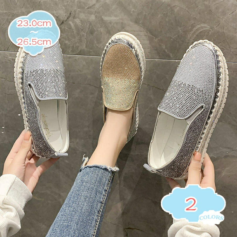 表地：puメイン素材：pu◆【カラー】：ピンク グレー 【サイズ】：23cm 23.5cm 24cm 24.5cm 25cm 25.5cm 26cm 26.5cm 23センチ 23.5センチ 24センチ 24.5センチ 25センチ 25.5...