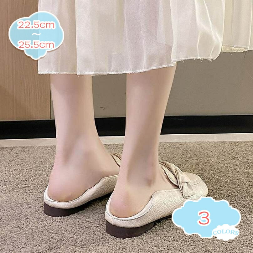 300��OFF�����ݥ� �ե�åȥ��塼�� ��ǥ����� 2way �����Ȥ�Ƨ��� �����ҡ��� �ڤ��� �����ѥ�ץ� �����ҡ��� �ե�åȥ��塼�� ��ǥ����� ...