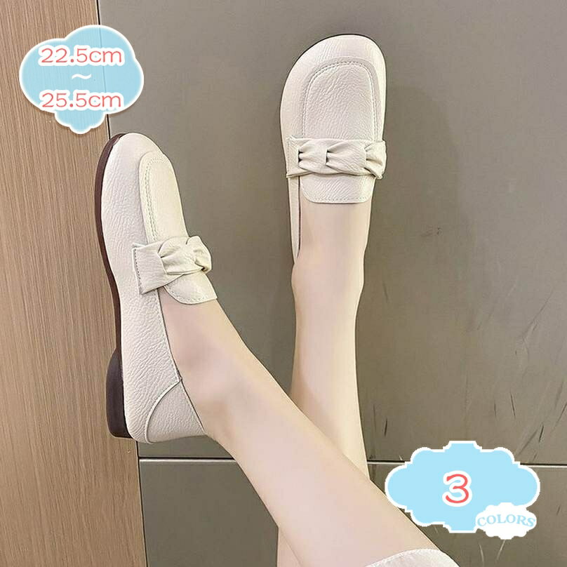 500��OFF�����ݥ� �����ե��� ��ǥ����� ���� �ޥ� �ؿͷ� ���餫�� �ե����ޥ� �ѥ�ץ� �����ҡ��� �饦��ɥȥ� ���줤�� �ڤ��� �̶� ���Ф���...