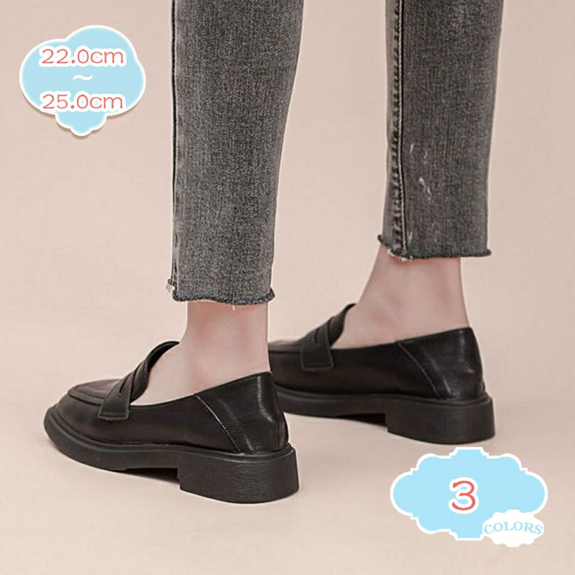 500��OFF�����ݥ� �����ե��� �ѥ�ץ� ��ǥ����� �ˤ��ʤ� ���� �������� ���� �� ���� ´�� ´�� ���� ���� �⹻�� ���� ���ե��� �ڤ��� �̶�...