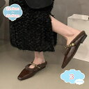800円OFFクーポン ファーサンダル レディース フラット かかとなし 女性用 履き心地 トレンド 大人 おしゃれ かわいい 歩きやすい 2cm ローヒール スリッパ 軽量 可愛い 痛くない ヒョウ柄 ルームシューズ 秋冬サンダル ミュール 外履き 室外 shopcp