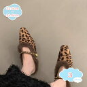 1650円OFFクーポン ミュール ファー ふわふわ ローヒール スリッパ モコモコ 大きいサイズ 秋冬 サンダル かかとなし フラット 美脚 低反発 歩きやすい 痛くない つっかけ 滑り止め 洗える 室外 室内履き 通勤 ファーサンダル レディース 可愛い shopcp
