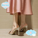 800円OFFクーポン 美脚 オープントゥミュール 6/8/10cm ピンヒール 低反発インソール ミュール サンダル レディース ハイヒール ダブルベルト スリッパ オフィス 通勤 フォーマル 歩きやすい 痛くない 履きやすい オシャレ 夏 shopcp