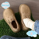 300円OFFクーポン ムートンローファー レディース モカシン 暖かい あったか もこもこ 暖か 防寒 靴 レディース シューズ パンプス 防寒 モカシン フ...
