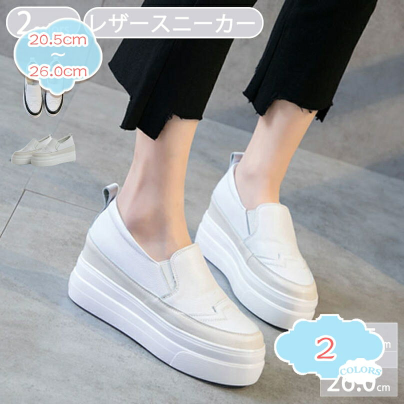 1000��OFF�����ݥ� ���ˡ����� ��ǥ����� �ؿͷ� ���췤 �ѥ�ץ� ̵�� ����ҡ��� ����åݥ� �ڤ��� �ե�å� ���� ����ҡ��륹�ˡ����� ������...