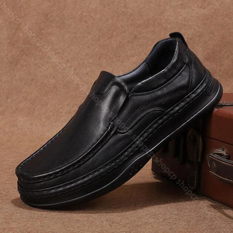 1000円OFFクーポン ドライビングシューズ メンズ スリッポン ローファー 歩きやすい おしゃれ 大人 靴 シューズ カジュアルシューズ フォーマル ビジネス 通勤 通学 紳士靴 屈曲 きれいめ 革靴 皮靴 父の日 プレゼント shopcp