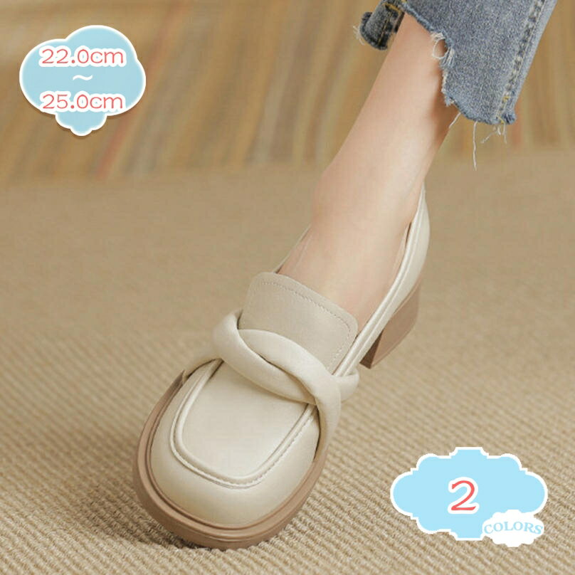 500��OFF�����ݥ� �����ե��� ��ǥ����� ����åݥ� ���� �����䤹�� �ѥ�ץ� �ϥ��ҡ��� 6cm �����奢�� �⤭�䤹�� ���å����ե����� ���� �ե�...