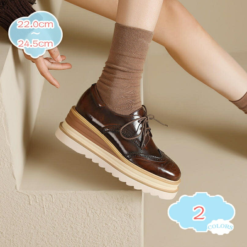 2000��OFF�����ݥ� ��ǥ����� �졼�����åץ��塼�� �ܳ� �����󥰥��å� ���å����ե����ɥ��塼�� �̶� ɳ�� �졼�����å� �ϥ󥵥ॷ�塼�� ��� ��...