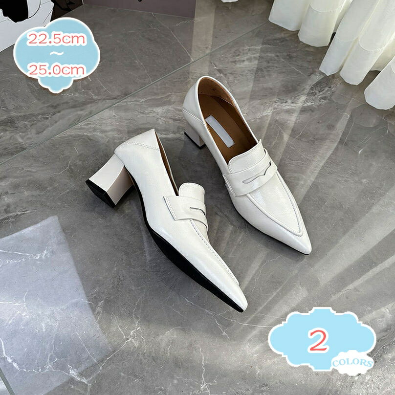 レディース 学生 通勤 通園 通学 ローファー ファッション シンプル 可愛い 上品 綺麗 森ガール 女子高生 中学生 コスプレ ハロウィン 履きやすい スリッポン 入学祝い フォーマル カジュアル 4cmヒール オックスフォード shopcp