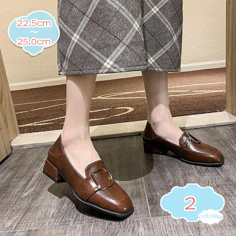 1000OFFݥ ե ǥ ѥץ ˤʤ İ    ץ  ե ̶ ̳  줤 ...