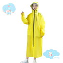 300円OFFクーポン レディース レインコート メンズ 通勤 通学 レインポンチョ ポンチョ アウトドア雨具 ロング丈 アウトドア レインウェア ユニセックス...