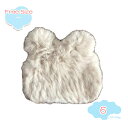 300円OFFクーポン ニット帽 レディース ねこ 猫耳 防寒 かわいい ケーブル編み 伸縮性が高い 頭に優しくフィットし 暖かい 締め付け感なくかぶり心地快適...