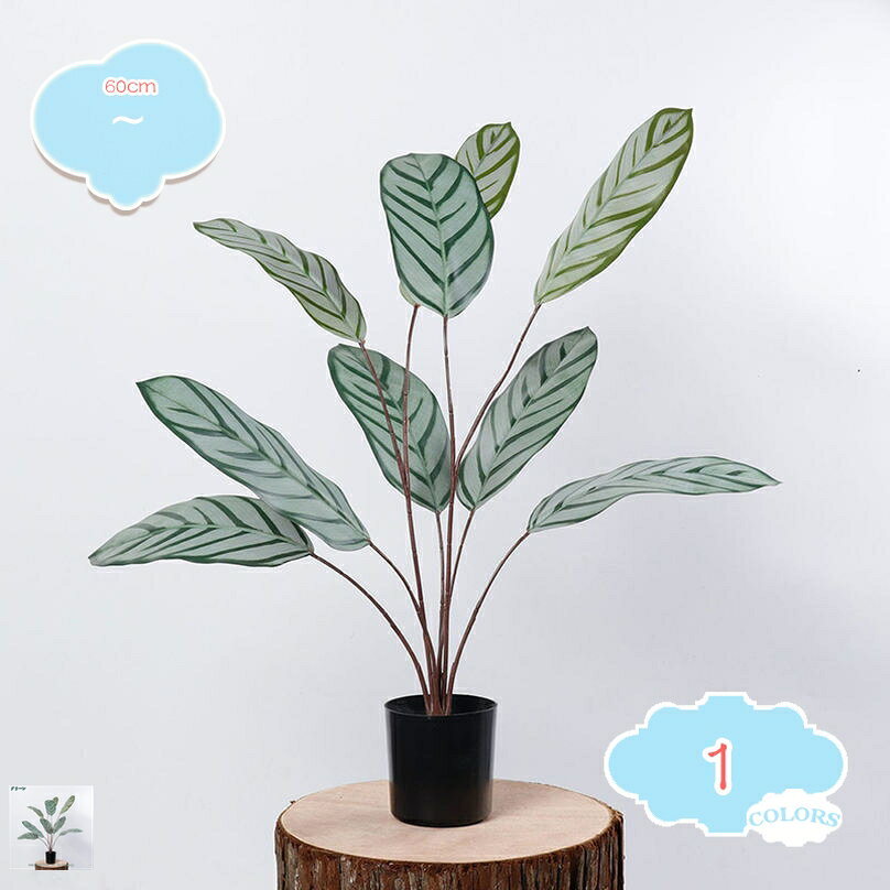 観葉植物 ミニ 鉢植え フェイクグリーン 造花 鉢 届いてすぐ飾れる 人工観葉植物 おしゃれ インテリア 雑貨 人工 フェイク グリーン 卓上 緑 植物 葉 小さい ギフト 水やり不要 お手入れ簡単 新築祝い 母の日 父の日 盆栽 shopcp