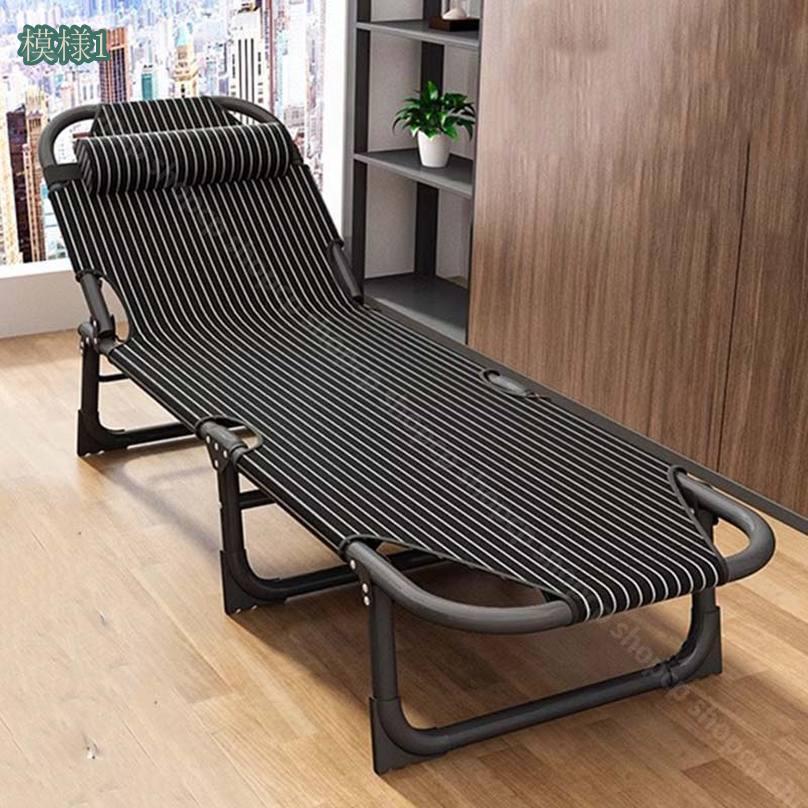 CPショップの3500円OFFクーポン 折り畳み式ベッド キャンプコット 防水 通気 軽量 耐荷重180kg アウトドア 簡易 仮眠 室内外兼用 車中泊 自宅用 昼寝 耐荷重 携帯性 寝心地良い 収納便利 リクライニングチェア 完成品 shopcp｜アングル2