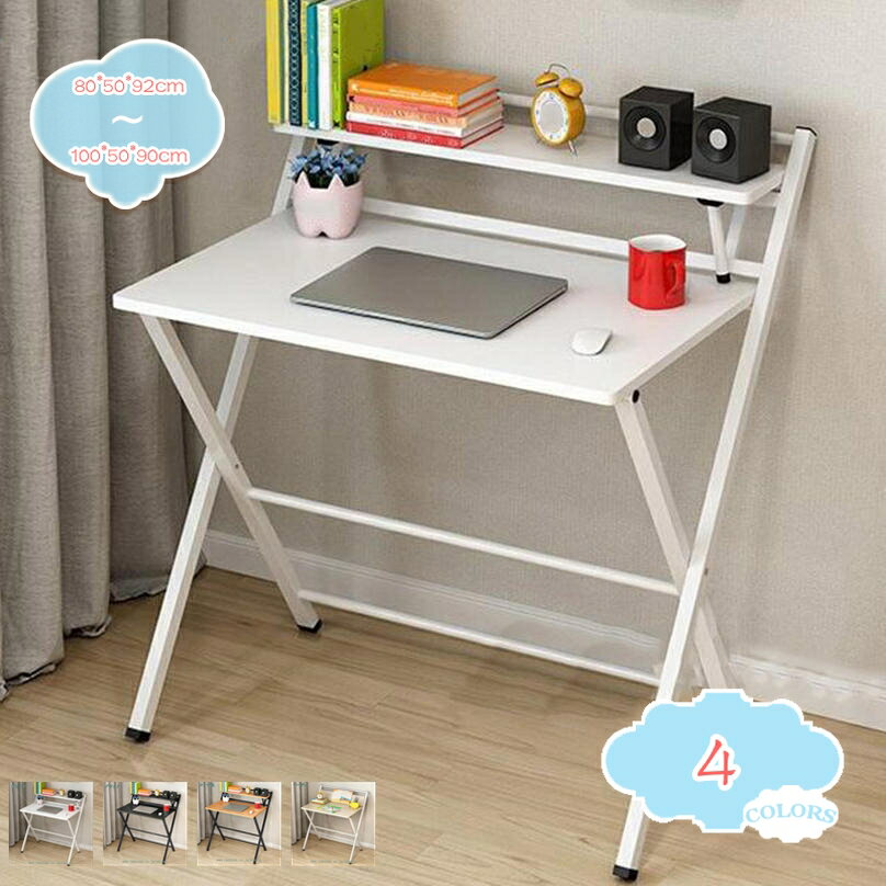 2000円OFFクーポン テーブル オフィステーブル 机 学習デスク シンプル 会議用テーブル デスク 使用便..