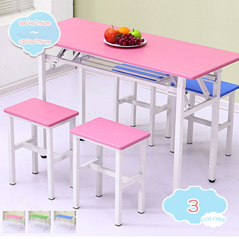 折り畳みデスク 木製 完成品 折り畳み 省スペース 簡易 折りたたみデスク 折畳みデスク 折畳デスク デスク パソコンデスク テーブル フォールディングデスク ワークデスク 学習机 テレワーク 作業台 在宅勤務 軽量 おしゃれ 折りたたみ shopcp