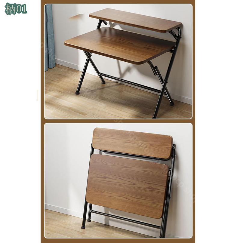 1650円OFFクーポン サイドテーブル 折りたたみ テーブル ダイニングテーブル ベッドテーブル 木製 一人暮らし 軽量 おしゃれ ホワイト 白 ブラック 黒 パソコンデスク 省スペース コンパクト ロータイプ PCデスク 机 在宅ワーク 部屋 ブラウン 簡易折りたたみ shopcp