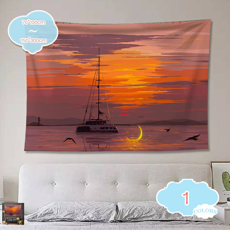 300��OFF�����ݥ� �ɳݤ����ڥ��ȥ꡼ �ɳݤ��ɲ� ins �̲� ���ʲ� ¿��ǽ�ե��֥�å��������� ������� �����ʥ����� �����ؤ� ���� �륫���ƥ� ...