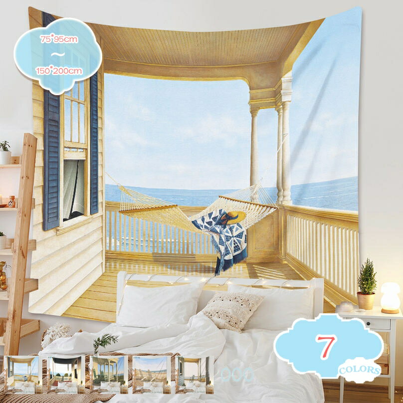 300��OFF�����ݥ� ����ƥꥢ ���ڥ��ȥ꡼ ���� ������� �ݥ����� �̿� ���� �礭�� ���� �� �� �ܱ��� �ե��֥�å��ݥ����� �ط� �ƥ��� ��...