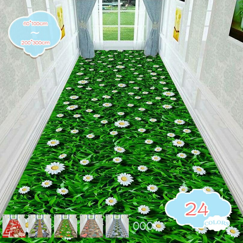 ϭ���ޥå� ϭ���ߤ������ڥå� �ե꡼���å� 3D���� ���� �ʥ����� �����ؤ� ���󥰥ޥå� ������ �ɳ� �ղƽ��� ���إޥå� ���å���ޥå� �ɲ� �̲�...