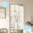 500円OFFクーポン 暖簾 ノレン 花柄 目隠し おしゃれ 花瓶柄 葉 柄 ドアカーテン 家庭用 お風呂用カーテン カフェカーテン 暖簾 出入り口 玄関カーテ...