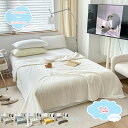 777円OFFクーポン 肌掛け布団 夏用 掛け布団 夏布団 単品 キルト ケット 綿100% 布団 夏用掛け布団 タオルケット コットンケット 夏掛け布団 夏 ...