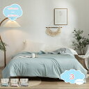 冷感肌掛け布団シングル ダブル 寝具 肌布団 夏 春 接触冷感 ひんやり 涼感快眠 はだがけ 薄い 夏掛けほんのり冷感 ウォッシャブル肌布団 肌掛け布団 抗菌防...