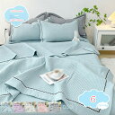 1650円OFFクーポン 肌掛け布団 シングル 夏用掛け布団 無地 綿100% 掛け布団 ふんわり 夏布団 タオルケット 通気性 肌布団 持続冷感 かけ布団 軽量 夏用かけ布団 ふんわり 抗菌防臭 かけふとん 洗える 夏ふとん キルトケット 一年中使える shopcp