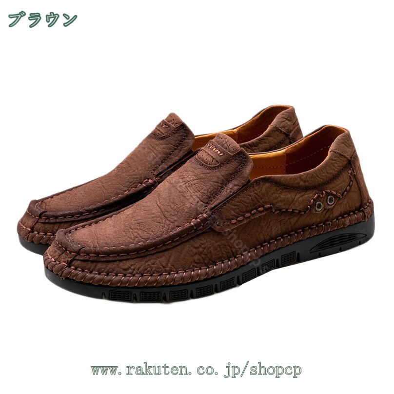 thum3