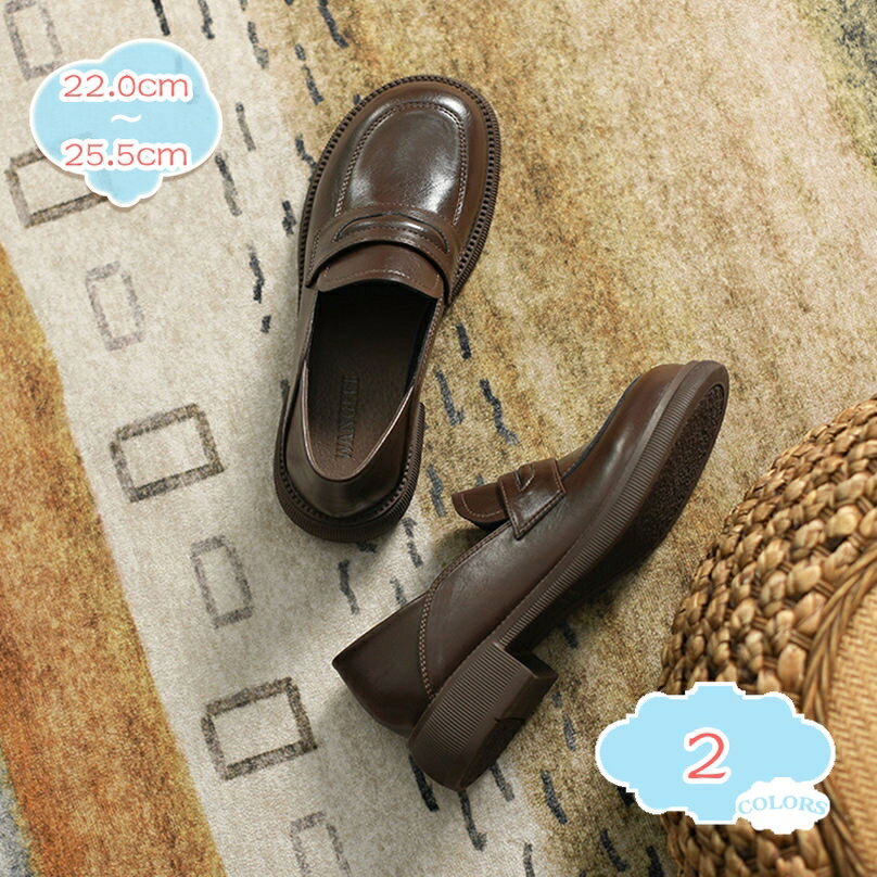 レディース ローファー フラットシューズ スリッポン ママシューズ コンフォート モカシン 通気 カジュアル 春 夏 秋 ドライビングシューズ 柔らかい オフィス 履きやすい 通勤 ビジネス プレゼント 通年 仕事用 OL shopcp