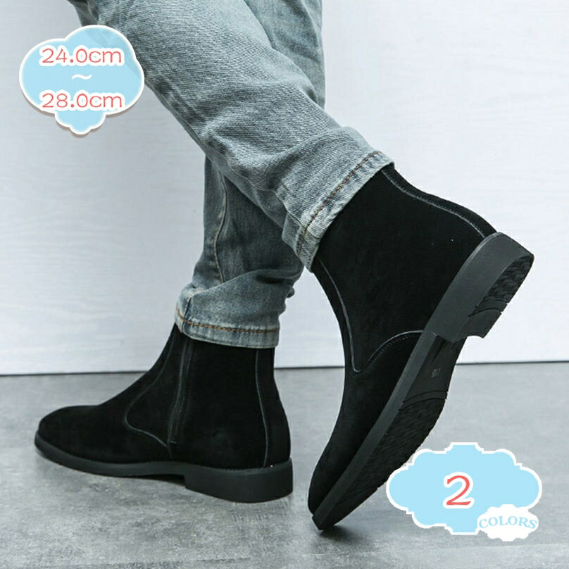 1000OFFݥ 󥸥˥֡ 硼 ɥ졼 ֡ ɥåѡ   ׷ ҡ ȥ ҡ   ...